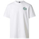 The North Face Ανδρική κοντομάνικη μπλούζα Van Life Relaxed T-Shirt